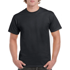GILDAN gildan® heavy cotton™ póló (xl) gildan munkavédelmi ruházat