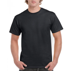 GILDAN gildan® ultra cotton™ póló (4xL) gildan munkavédelmi ruházat