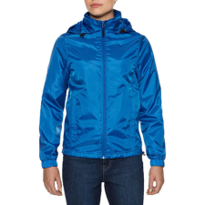 GILDAN GILWR800 HAMMER LADIES WINDWEAR JACKET M munkaruha