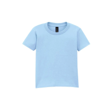 GILDAN GIP5100 HEAVY COTTON™ KISGYERMEK PÓLÓ munkaruha