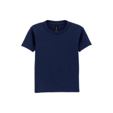 GILDAN GIP5100 HEAVY COTTON™ KISGYERMEK PÓLÓ