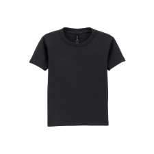 GILDAN GIP5100 HEAVY COTTON™ KISGYERMEK PÓLÓ munkaruha