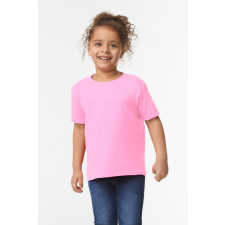 GILDAN GIP5100 HEAVY COTTON™ TODDLER T-SHIRT 3T (M) gyerek póló