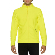 GILDAN GIPF800 HAMMER UNISEX POLÁR PULOVER munkaruha