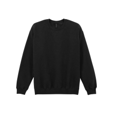 GILDAN GISF000 SOFTSTYLE™ MIDWEIGHT FELNŐTT KÖRNYAKAS PULÓVER 3XL