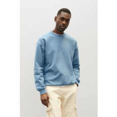GILDAN GISF000 SOFTSTYLE® MIDWEIGHT FLEECE ADULT CREWNECK 2XL
