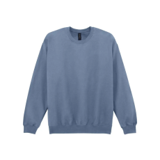 GILDAN GISF000 SOFTSTYLE® MIDWEIGHT FLEECE ADULT CREWNECK 2XL