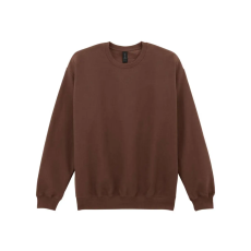 GILDAN GISF000 SOFTSTYLE® MIDWEIGHT FLEECE ADULT CREWNECK 2XL