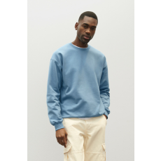 GILDAN GISF000 SOFTSTYLE® MIDWEIGHT FLEECE ADULT CREWNECK 3XL