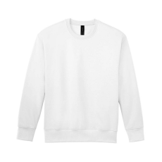 GILDAN GISF000 SOFTSTYLE® MIDWEIGHT FLEECE ADULT CREWNECK 3XL