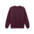 GILDAN GISF000 SOFTSTYLE® MIDWEIGHT FLEECE ADULT CREWNECK 3XL