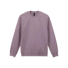 GILDAN GISF000 SOFTSTYLE® MIDWEIGHT FLEECE ADULT CREWNECK 3XL