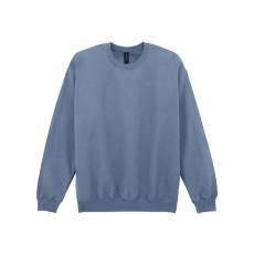 GILDAN GISF000 SOFTSTYLE® MIDWEIGHT FLEECE ADULT CREWNECK 4XL
