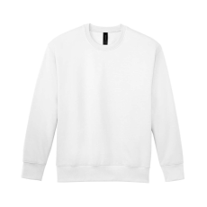 GILDAN GISF000 SOFTSTYLE® MIDWEIGHT FLEECE ADULT CREWNECK 4XL
