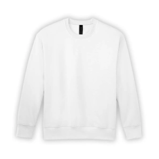 GILDAN GISF000 SOFTSTYLE® MIDWEIGHT FLEECE ADULT CREWNECK 4XL