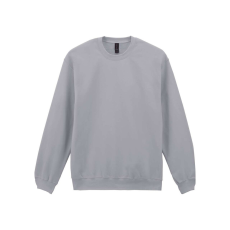GILDAN GISF000 SOFTSTYLE® MIDWEIGHT FLEECE ADULT CREWNECK L