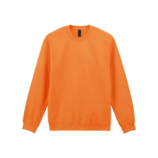 GILDAN GISF000 SOFTSTYLE® MIDWEIGHT FLEECE ADULT CREWNECK L
