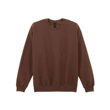 GILDAN GISF000 SOFTSTYLE® MIDWEIGHT FLEECE ADULT CREWNECK L munkaruha