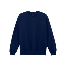 GILDAN GISF000 SOFTSTYLE® MIDWEIGHT FLEECE ADULT CREWNECK M