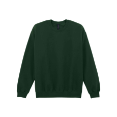 GILDAN GISF000 SOFTSTYLE® MIDWEIGHT FLEECE ADULT CREWNECK M
