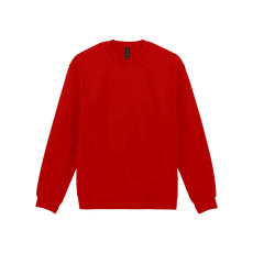GILDAN GISF000 SOFTSTYLE® MIDWEIGHT FLEECE ADULT CREWNECK M