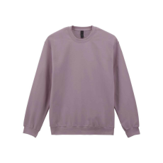 GILDAN GISF000 SOFTSTYLE® MIDWEIGHT FLEECE ADULT CREWNECK S