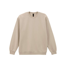 GILDAN GISF000 SOFTSTYLE® MIDWEIGHT FLEECE ADULT CREWNECK S