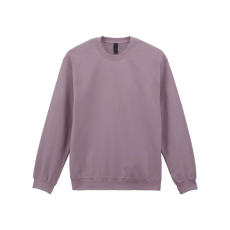 GILDAN GISF000 SOFTSTYLE® MIDWEIGHT FLEECE ADULT CREWNECK XL