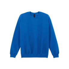 GILDAN GISF000 SOFTSTYLE® MIDWEIGHT FLEECE ADULT CREWNECK XL