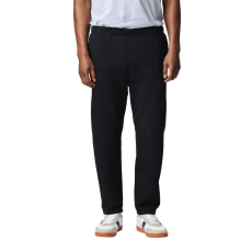 GILDAN GISF100 SOFTSTYLE MIDWEIGHT ADULT POCKET SWEATPANTS 2XL