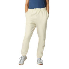 GILDAN GISF100 SOFTSTYLE MIDWEIGHT ADULT POCKET SWEATPANTS 3XL