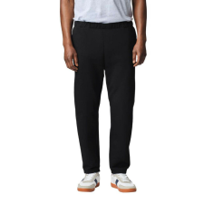 GILDAN GISF100 SOFTSTYLE MIDWEIGHT ADULT POCKET SWEATPANTS L férfi edzőruha