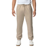 GILDAN GISF100 SOFTSTYLE MIDWEIGHT ADULT POCKET SWEATPANTS M