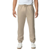 GILDAN GISF100 SOFTSTYLE MIDWEIGHT ADULT POCKET SWEATPANTS XL