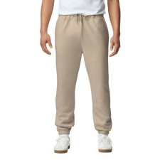GILDAN GISF100 SOFTSTYLE MIDWEIGHT ADULT POCKET SWEATPANTS XL férfi edzőruha