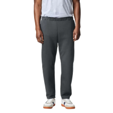 GILDAN GISF100 SOFTSTYLE™ MIDWEIGHT FELNŐTT ZSEBES MELEGÍTŐ NADRÁG 2XL munkaruha