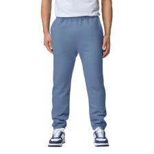 GILDAN GISF100 SOFTSTYLE™ MIDWEIGHT FELNŐTT ZSEBES MELEGÍTŐ NADRÁG 2XL munkaruha