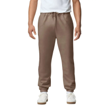 GILDAN GISF100 SOFTSTYLE™ MIDWEIGHT FELNŐTT ZSEBES MELEGÍTŐ NADRÁG M munkaruha