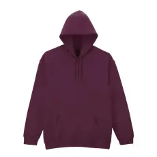 GILDAN GISF500 SOFTSTYLE™ MIDWEIGHT FELNŐTT KAPUCNIS PULÓVER 4XL