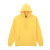 GILDAN GISF500 SOFTSTYLE® MIDWEIGHT FLEECE ADULT HOODIE 2XL