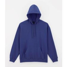 GILDAN GISF500 SOFTSTYLE® MIDWEIGHT FLEECE ADULT HOODIE 2XL férfi pulóver, kardigán