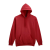 GILDAN GISF500 SOFTSTYLE® MIDWEIGHT FLEECE ADULT HOODIE 3XL