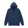 GILDAN GISF500 SOFTSTYLE® MIDWEIGHT FLEECE ADULT HOODIE 3XL