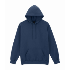 GILDAN GISF500 SOFTSTYLE® MIDWEIGHT FLEECE ADULT HOODIE 3XL férfi pulóver, kardigán