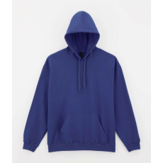 GILDAN GISF500 SOFTSTYLE® MIDWEIGHT FLEECE ADULT HOODIE 3XL