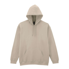 GILDAN GISF500 SOFTSTYLE® MIDWEIGHT FLEECE ADULT HOODIE 3XL