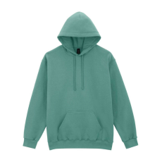 GILDAN GISF500 SOFTSTYLE® MIDWEIGHT FLEECE ADULT HOODIE 4XL