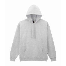 GILDAN GISF500 SOFTSTYLE® MIDWEIGHT FLEECE ADULT HOODIE 4XL