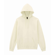 GILDAN GISF500 SOFTSTYLE® MIDWEIGHT FLEECE ADULT HOODIE 4XL