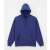 GILDAN GISF500 SOFTSTYLE® MIDWEIGHT FLEECE ADULT HOODIE M